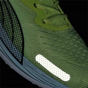 Chaussures de sport Velocity Nitro 2 Homme, Fizzy Light-Nitro Blue